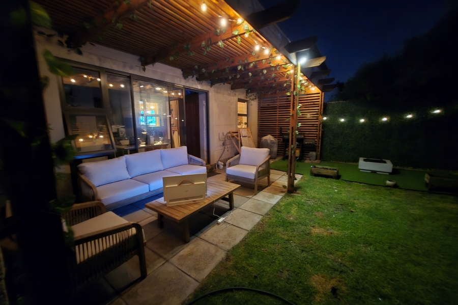 3 Bedroom Property for Sale in Langebaan Country Estate Western Cape